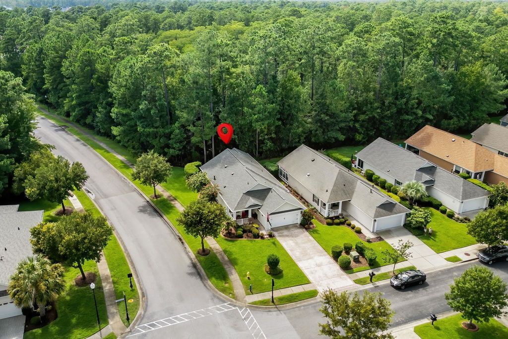 701 Bay Hill Ct., Murrells Inlet, SC 29576 — photo 2