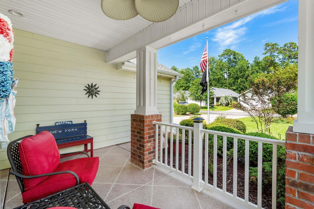 701 Bay Hill Ct., Murrells Inlet, SC 29576 — photo 4