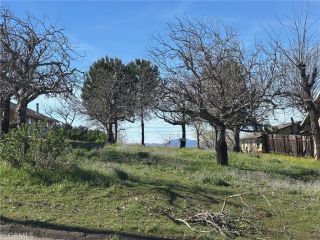 3169 Westwood, Kelseyville, CA 95451