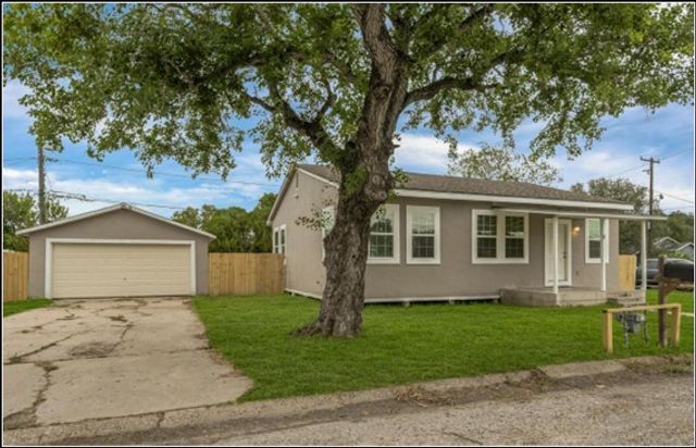 10901 Annaville, Corpus Christi, TX 78410