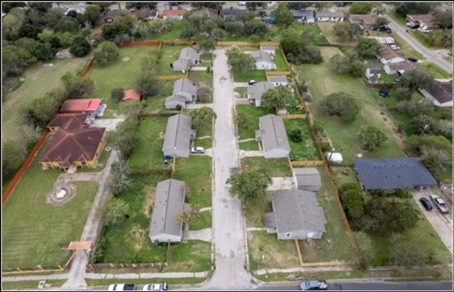 10901 Annaville, Corpus Christi, TX 78410