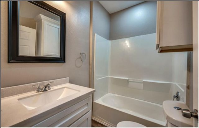 10901 Annaville, Corpus Christi, TX 78410