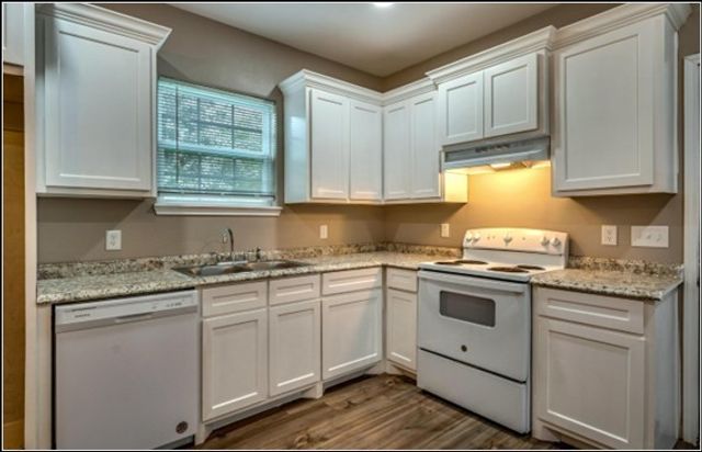 10901 Annaville, Corpus Christi, TX 78410