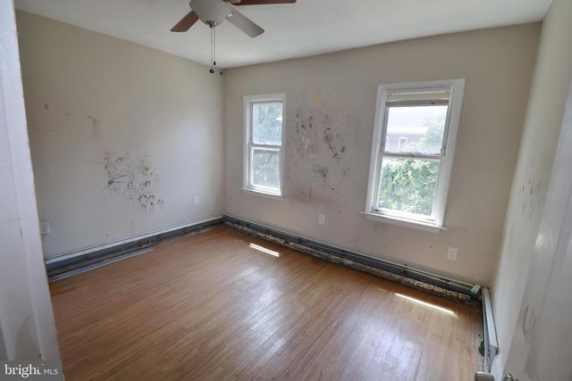 507 HOME AVE, Trenton, NJ 08611