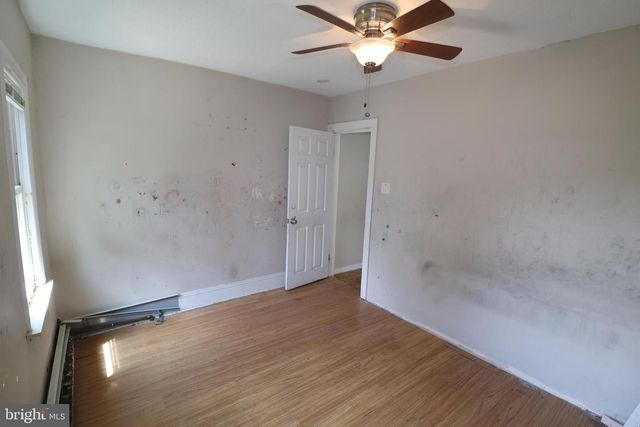 507 HOME AVE, Trenton, NJ 08611