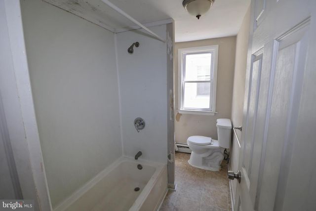 507 HOME AVE, Trenton, NJ 08611