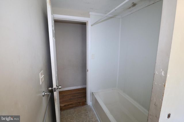 507 HOME AVE, Trenton, NJ 08611