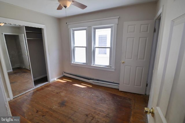 507 HOME AVE, Trenton, NJ 08611