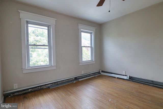 507 HOME AVE, Trenton, NJ 08611