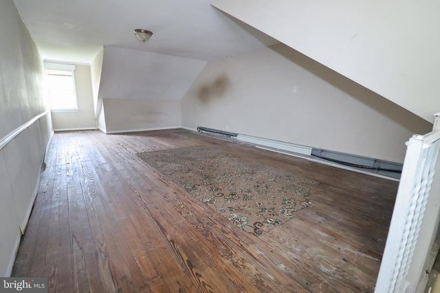 507 HOME AVE, Trenton, NJ 08611