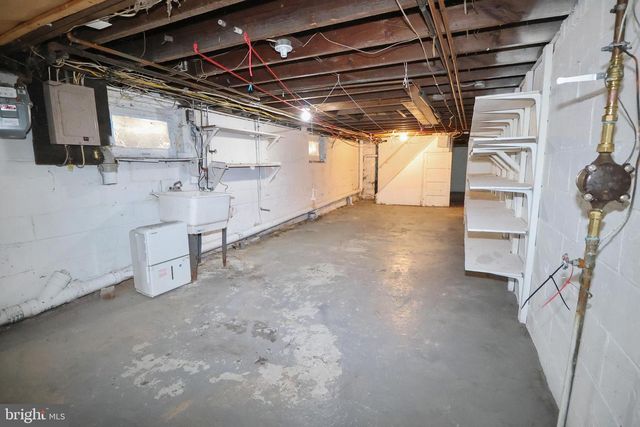 507 HOME AVE, Trenton, NJ 08611