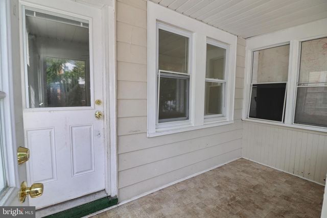 507 HOME AVE, Trenton, NJ 08611