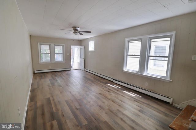 507 HOME AVE, Trenton, NJ 08611