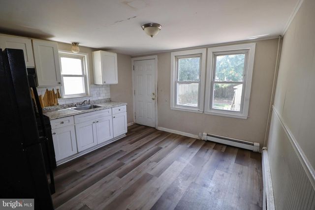 507 HOME AVE, Trenton, NJ 08611