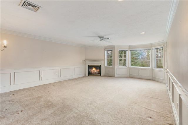 1 Sterling Hill Ln Apt 135, Exeter, NH 03833