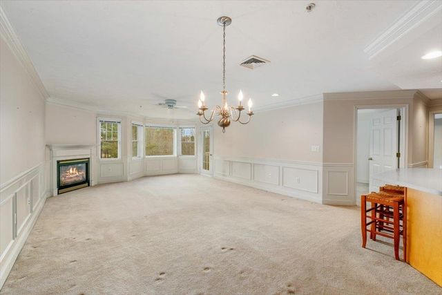 1 Sterling Hill Ln Apt 135, Exeter, NH 03833