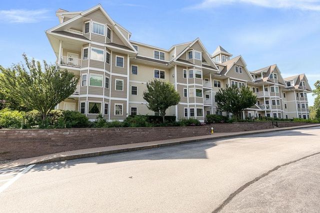 1 Sterling Hill Ln Apt 135, Exeter, NH 03833