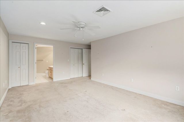 1 Sterling Hill Ln Apt 135, Exeter, NH 03833