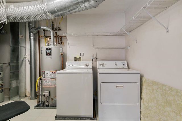 1 Sterling Hill Ln Apt 135, Exeter, NH 03833