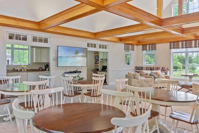 1 Sterling Hill Ln Apt 135, Exeter, NH 03833