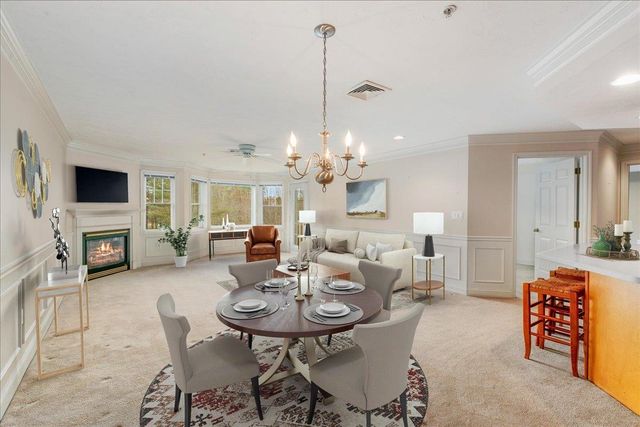 1 Sterling Hill Ln Apt 135, Exeter, NH 03833
