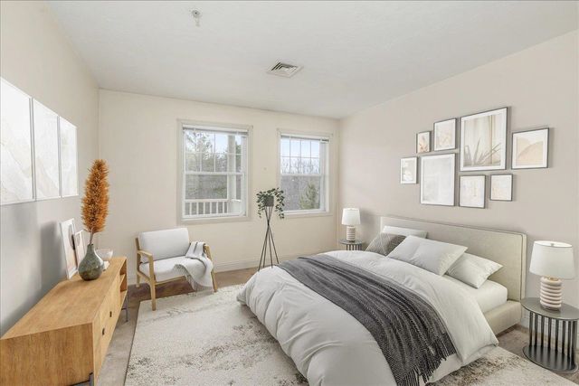 1 Sterling Hill Ln Apt 135, Exeter, NH 03833