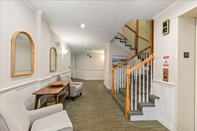 1 Sterling Hill Ln Apt 135, Exeter, NH 03833