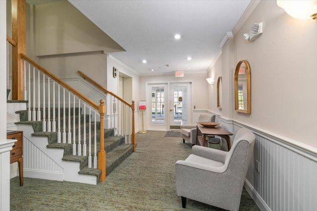 1 Sterling Hill Ln Apt 135, Exeter, NH 03833