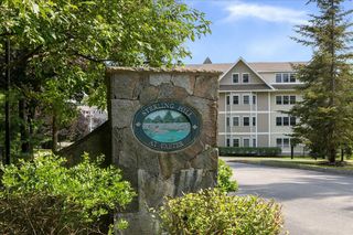 1 Sterling Hill Ln Apt 135, Exeter, NH 03833