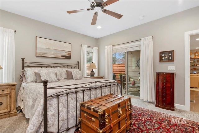 2453 N Birchgrove Ln, Boise, ID 83703