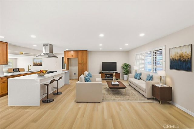 29020 Olympia, Menifee, CA 92586