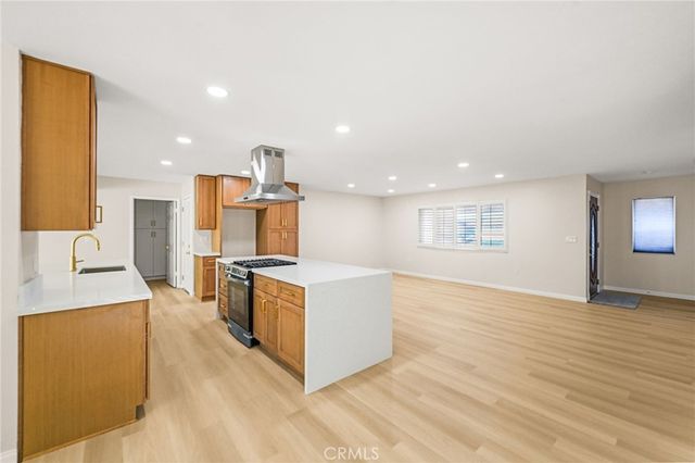 29020 Olympia, Menifee, CA 92586