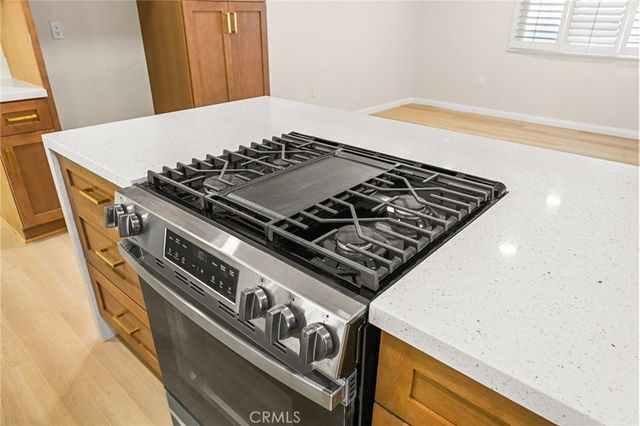 29020 Olympia, Menifee, CA 92586