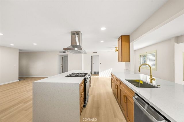 29020 Olympia, Menifee, CA 92586