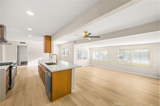 29020 Olympia, Menifee, CA 92586