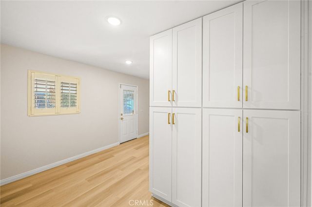 29020 Olympia, Menifee, CA 92586