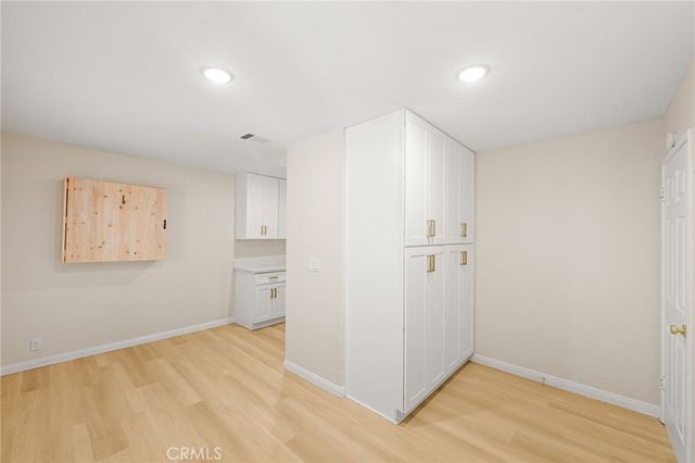 29020 Olympia, Menifee, CA 92586