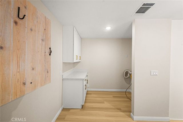 29020 Olympia, Menifee, CA 92586