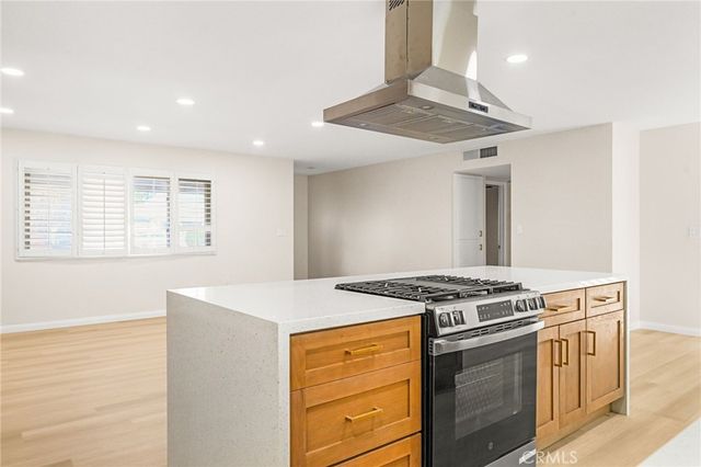 29020 Olympia, Menifee, CA 92586