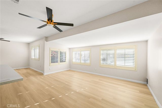 29020 Olympia, Menifee, CA 92586