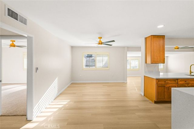 29020 Olympia, Menifee, CA 92586