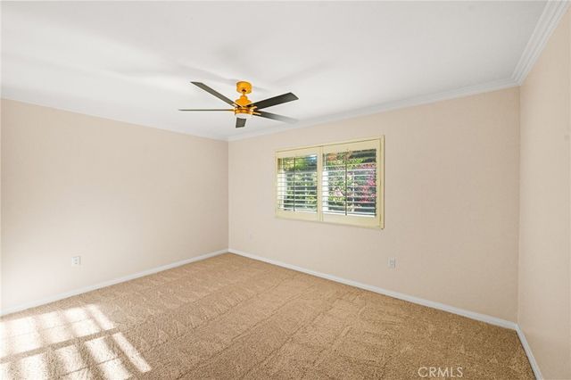 29020 Olympia, Menifee, CA 92586