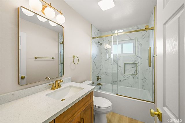 29020 Olympia, Menifee, CA 92586