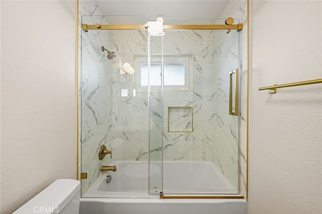 29020 Olympia, Menifee, CA 92586