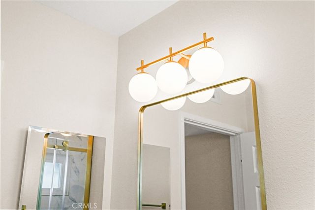 29020 Olympia, Menifee, CA 92586