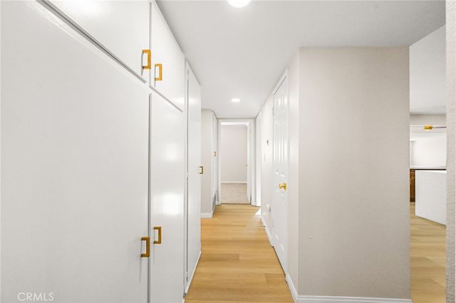 29020 Olympia, Menifee, CA 92586