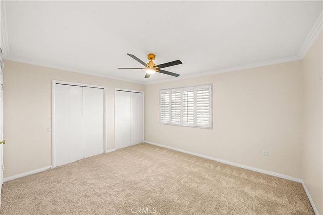 29020 Olympia, Menifee, CA 92586