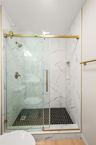 29020 Olympia, Menifee, CA 92586