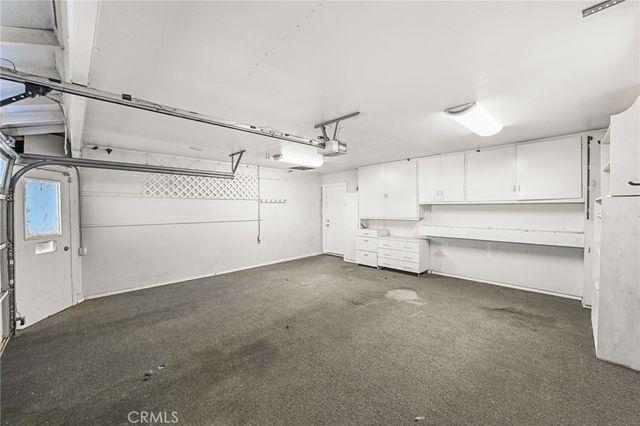 29020 Olympia, Menifee, CA 92586