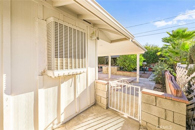 29020 Olympia, Menifee, CA 92586